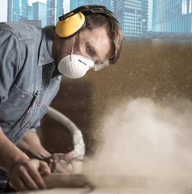 Información sobre seguridad