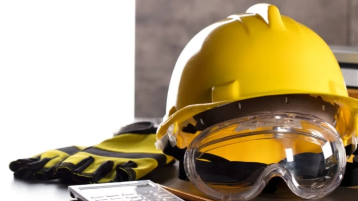 Cumplimiento normativo